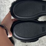 PINK - Victoria's Secret Victoria’s Secret Slippers Photo 1