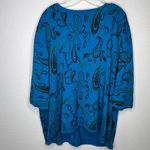 Maggie Barnes  Cardigan‎ Sweater Photo 3