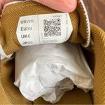 on cloud  Cloudnova Form 2 Silver/Heather With Blue and Brown Photo 1