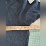 Vuori  Cropped Oversized Crew size M Photo 2