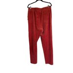 UGG NEW  Women's Averey Pant In Color MARS XL Photo 7