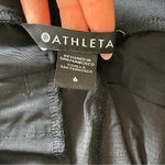 Athleta Trekkie North Jogger Size 6 Photo 8