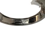 Auburn University Orange and Silver Bracelet Photo 3