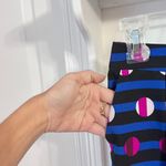 Cynthia Rowley FINAL PRICE  Skirt Photo 2