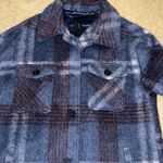 Lucky Brand Winter Coat Large. NWOT Photo 5