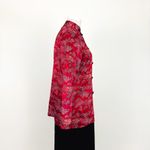 Vintage 90’s Chinese Photo 2