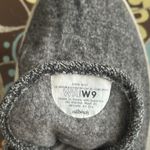 Allbirds ALLBIRD Women’s SNEAKERS SZ: 9W Photo 8