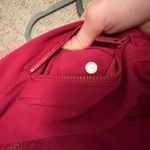 Lululemon  Define Jacket Photo 2