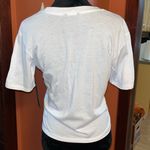 Bebe NWT- Sport shirt Photo 1