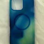 OtterBox iPhone 16 pro max case Photo 0