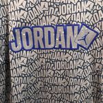 Air Jordan  Short Sleeve Shirt Photo 2
