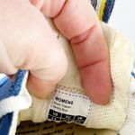 Seavees  Acorn Trainer Sneakers Varsity Blue Casual Shoes 8.5 Photo 1