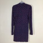 Boden ”Betty “ Star detail Jersey V Photo 3