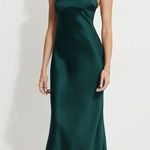 Dynamite Amira Women's Slip Dress Date Night Evening Party Dress Photo 0