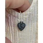 Z&L EUROPE GOLDEN SLUMBERS KAFTAN S/M Pink Size M Photo 8