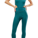 FP Movement by Free People Back It Up Onesie Photo 0