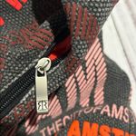 Robin Ruth  Travel tote bag Photo 2