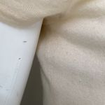 David Meister  Cashmere Tee Photo 2