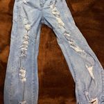 Rue 21 Jeans Photo 0
