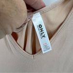 Old Navy  only bodysuit nwt large Photo 4