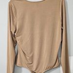 EXPRESS  Bodysuit Photo 4