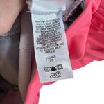 Cabela's  Coral Salmon Pink Softshell Full Zip Lightweight Jacket Women's Size L Photo 9