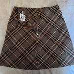Princess Polly NWOT  mini skirt Photo 4
