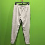 BEARPAW Gray Long Sleeve Top and Pants Set Photo 4