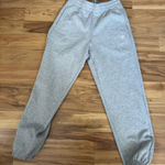 Adidas  Sweatpants Jogger Women’s Photo 0