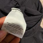 Nike  Dri-Fit Joggers SIZE L Photo 3