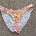 Triangl  Bikini Set Photo 1