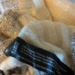 Urban Outfitters  Out From Under Crop Top Photo 4