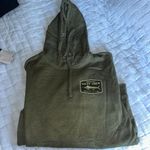 Salty Crew Hoodie Photo 0