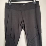 Under Armour  ColdGear leggings Photo 2