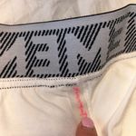 Free People Movement Duo Skirt Photo 2