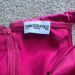 Princess Polly  Dress Photo 3