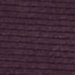 Carmen Marc Valvo NWT CARMAN MARC VALVO WO SIZE XL EGGPLANT COLOR SWEATER GOLD CRISS CROSS ACCENTS Photo 7