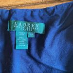 Ralph Lauren  skirt Photo 4