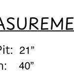 ZARA  Plaid Black Yellow Gold Dress Midi 3/4 Sleeve Size Medium Photo 9