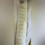 Fabletics Women’s Sz L Honey Milk Magma Eco-Conscious Cropped Tie Dye Hoodie Photo 8