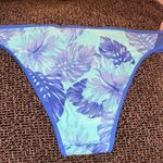 Aerie ✨NWOT✨ Mesh Cheeky Bikini Bottom✨ Photo 3