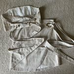 Sabo Skirt 2 piece skirt set Photo 5