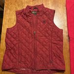 Ariat  Women’s Vest Photo 0