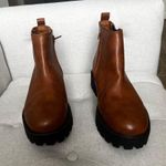 Zodiac  NWT Shiloh Waterproof Boots SIZE 9.5 Photo 1