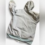 Carhartt Vintage Y2K Quilted Jacket Seaglass Women’s Small Photo 5