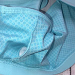 Columbia  athletic sports bra size XLarge Photo 5