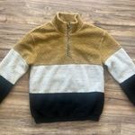 AMBIANCE outerwear Photo 0