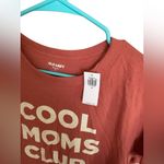 Old Navy  T-Shirt - Cool Moms Club Photo 2