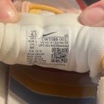 Nike  Air Max 97 Sneakers Photo 3