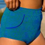 New Free People Seea Georgia High Photo 0